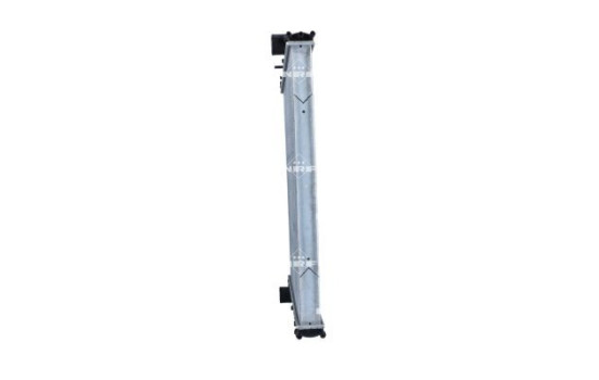 Radiator, engine cooling, Image 5