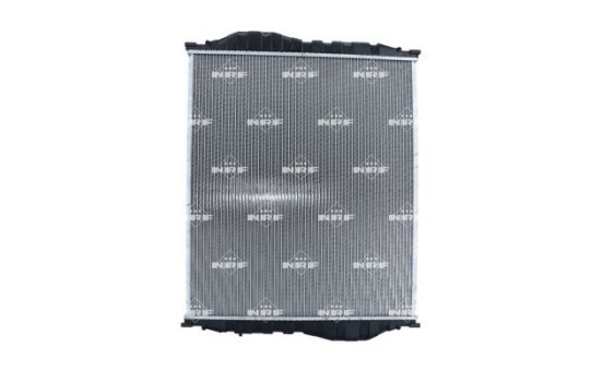 Radiator, engine cooling, Image 6