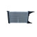 Radiator, engine cooling, Thumbnail 3