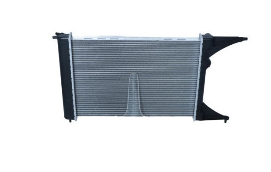 Radiator, engine cooling, Image 3