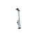 Radiator, engine cooling, Thumbnail 6