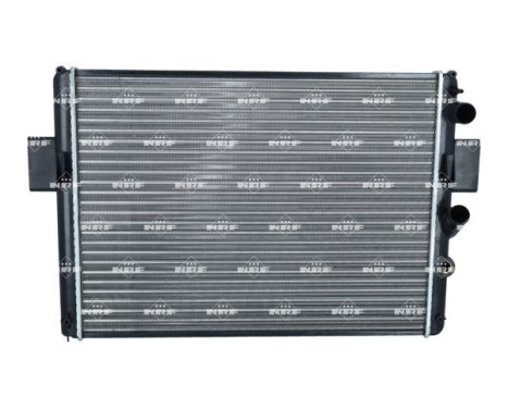 Radiator, engine cooling, Image 2