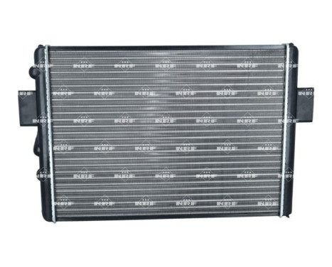 Radiator, engine cooling, Image 4