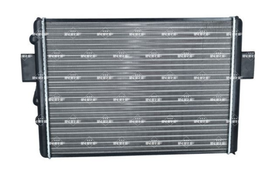 Radiator, engine cooling, Image 4