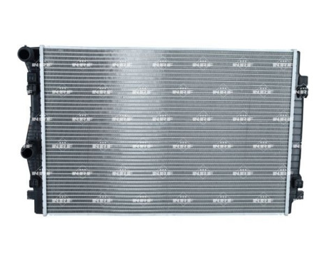 Radiator, engine cooling, Image 3