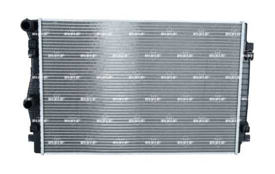 Radiator, engine cooling, Image 3