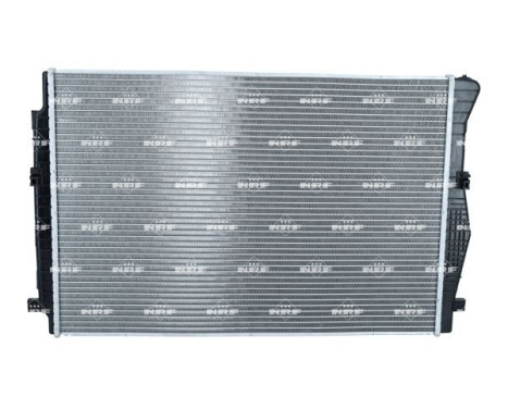 Radiator, engine cooling, Image 5