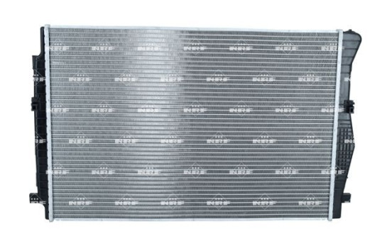 Radiator, engine cooling, Image 5