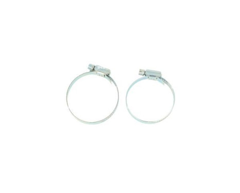 Radiator, engine cooling, Image 7