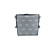 Radiator, engine cooling, Thumbnail 4