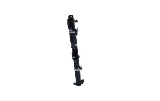 Radiator, engine cooling, Image 5