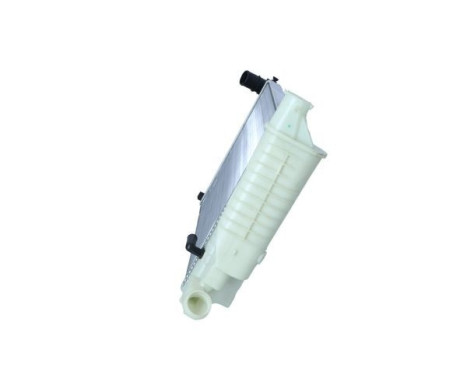 Radiator, engine cooling, Image 3