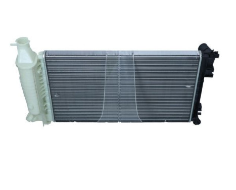 Radiator, engine cooling, Image 4