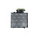 Radiator, engine cooling, Thumbnail 2