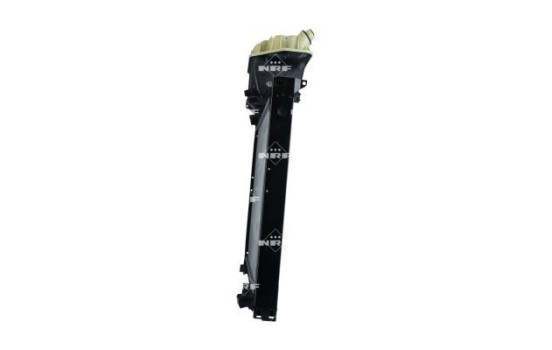 Radiator, engine cooling, Image 3