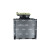 Radiator, engine cooling, Thumbnail 4