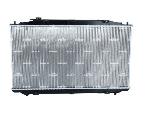 Radiator, engine cooling, Image 4