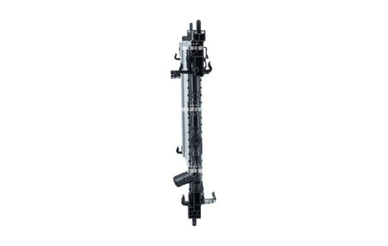 Radiator, engine cooling, Image 3