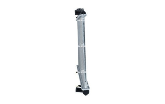 Radiator, engine cooling, Image 2