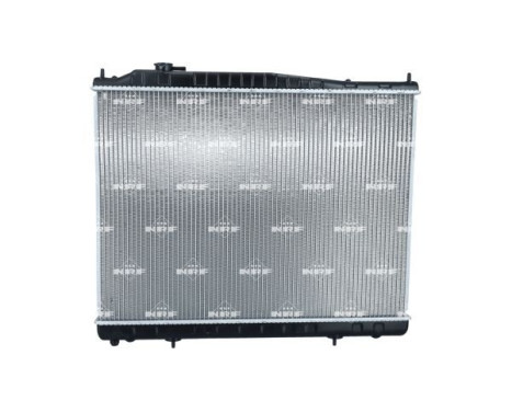 Radiator, engine cooling, Image 3