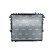 Radiator, engine cooling, Thumbnail 5