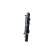 Radiator, engine cooling, Thumbnail 6
