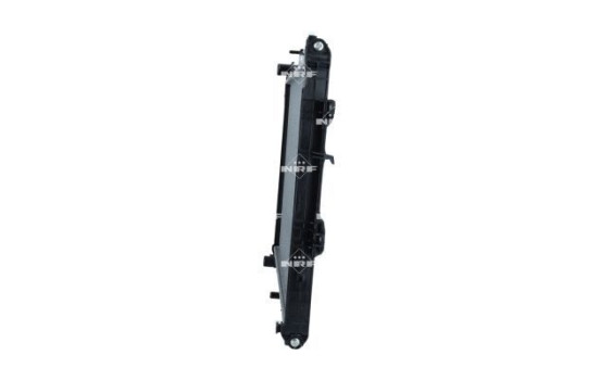 Radiator, engine cooling, Image 6