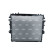 Radiator, engine cooling, Thumbnail 7