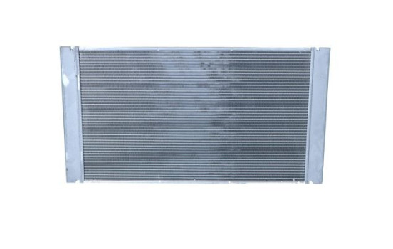 Radiator, engine cooling, Image 3