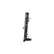 Radiator, engine cooling, Thumbnail 5
