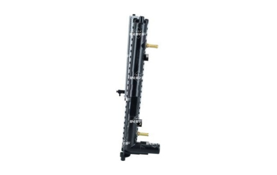 Radiator, engine cooling, Image 5