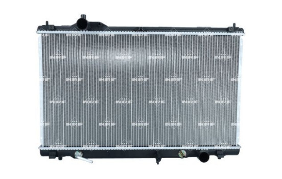 Radiator, engine cooling, Image 4