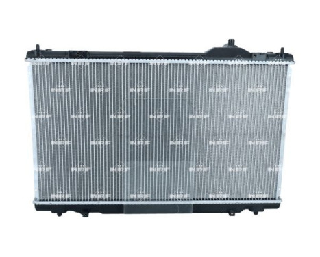 Radiator, engine cooling, Image 6