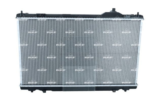 Radiator, engine cooling, Image 6