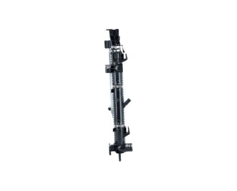 Radiator, engine cooling, Image 7