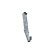 Radiator, engine cooling, Thumbnail 5