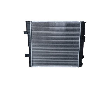 Radiator, engine cooling, Image 3