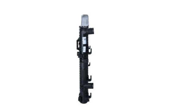 Radiator, engine cooling, Image 5