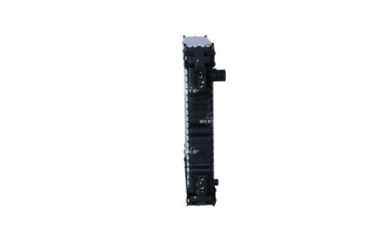 Radiator, engine cooling, Image 5