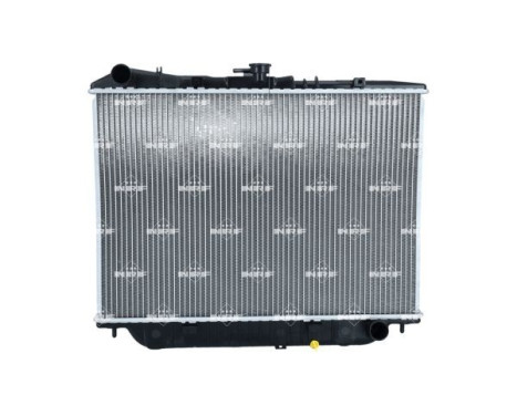 Radiator, engine cooling, Image 5