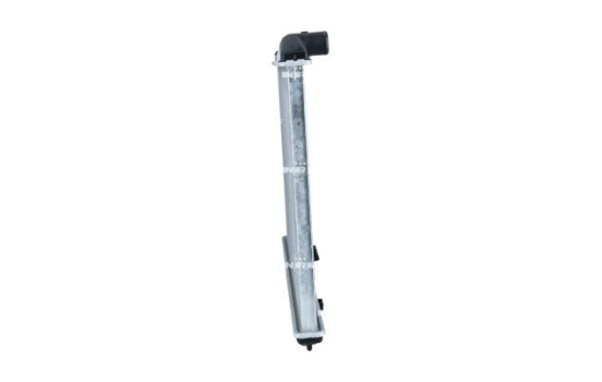 Radiator, engine cooling, Image 8