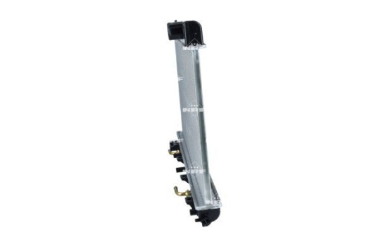 Radiator, engine cooling, Image 4