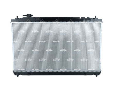 Radiator, engine cooling, Image 5