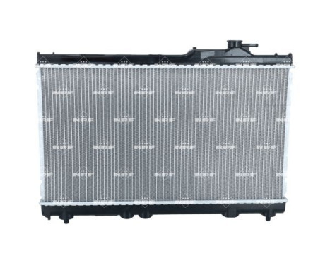 Radiator, engine cooling, Image 5
