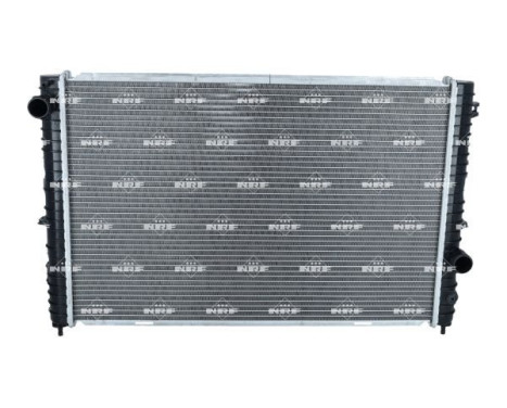 Radiator, engine cooling, Image 3