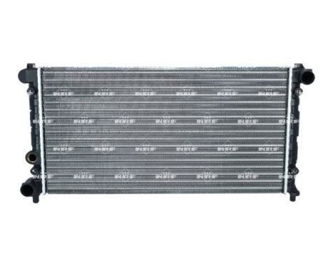 Radiator, engine cooling, Image 3