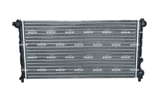 Radiator, engine cooling, Image 5