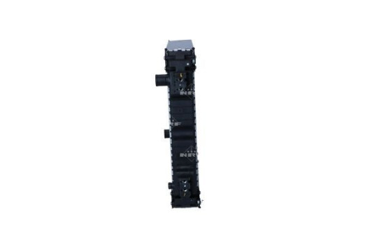 Radiator, engine cooling, Image 3