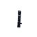 Radiator, engine cooling, Thumbnail 5