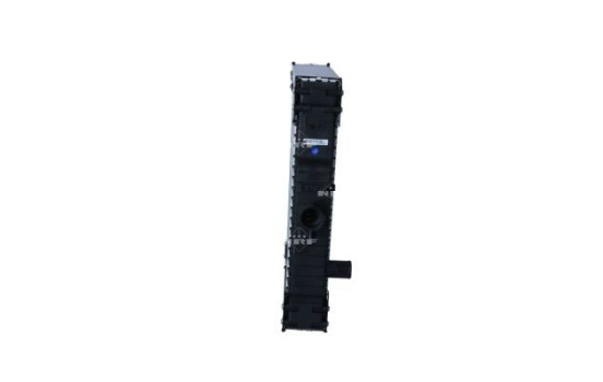 Radiator, engine cooling, Image 5